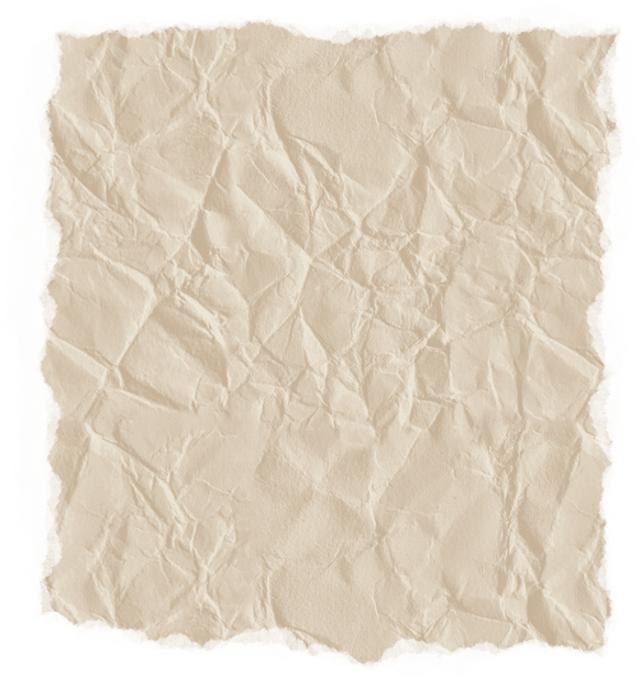 Ripped Paper Texture